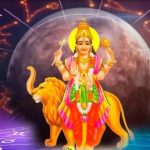 Budh Gochar 2024: కుంభరాశిలోకి బుధుడు ప్రవేశం.. ఈ రాశుల వారికి విశేష ప్రయోజనం..!
