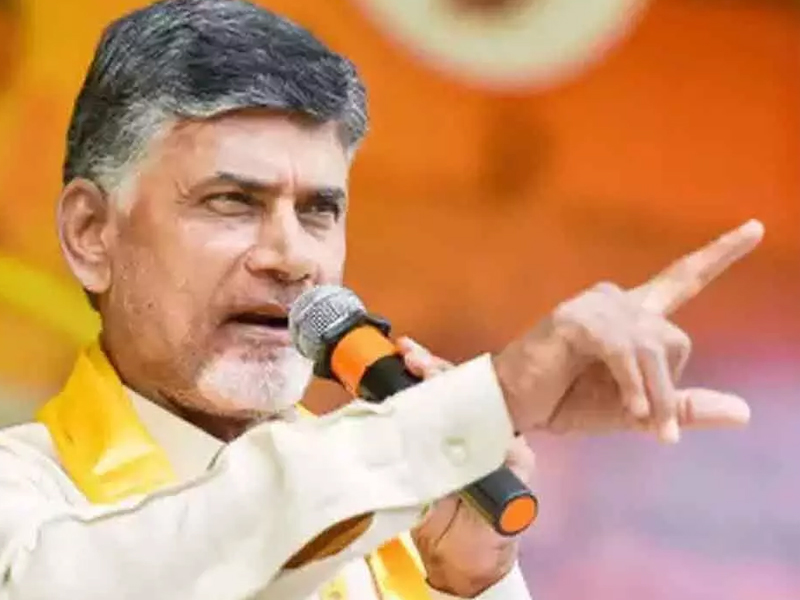Bramayugam: భారీగా ‘భ్రమయుగం’ కలెక్షన్స్‌..  బాక్స్ ఆఫీస్ వద్ద హవా..