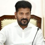 CM Revanth Reddy: సింగరేణి కార్మికలకు తెలంగాణ సర్కార్ భరోసా.. రూ. కోటి ప్రమాద బీమా పథకాన్ని పారంభించిన సీఎం