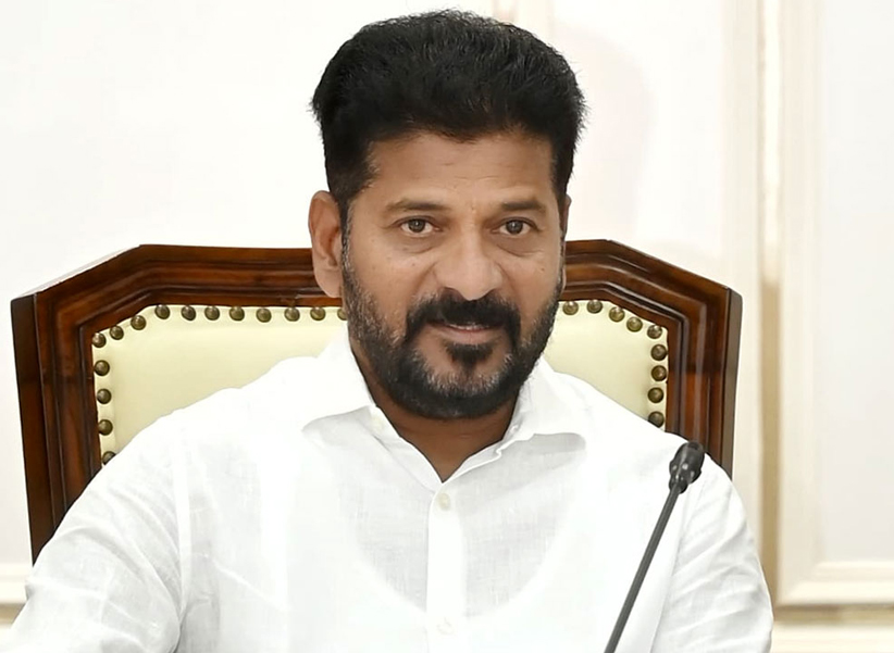 7th Pay Commission Update: ఎన్నికల వేళ ఆ రాష్ట్ర ఉద్యోగులకు పండుగ..! 10% పెరిగిన DA