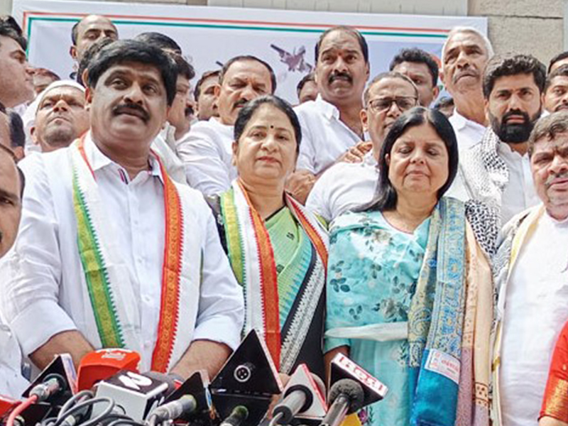 Rashmika Mandanna: యానిమల్ విజయాన్ని అందుకే ఆస్వాదించలేదు: రష్మిక