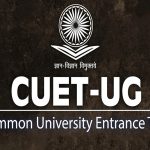 CUET-UG 2024: కామన్ యూనివర్శిటీ ఎంట్రన్స్ టెస్ట్-అండర్ గ్రాడ్యుయేట్ ఆన్‌లైన్ రిజిస్ట్రేషన్ ప్రారంభం..