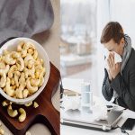 Side Effects Of Cashew Nuts: అతిగా జీడిపప్పు తింటున్నారా..? అయితే మీరు ప్రమాదంలో ఉన్నట్టే..