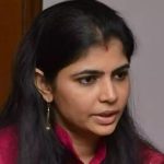 Chinmayi Sripada: పబ్లిక్ స్టేజ్‌పై జాకెట్ తీసేయ్ అంటూ వల్గర్ కామెంట్స్.. ఘాటుగా స్పందించిన చిన్మయి శ్రీపాద