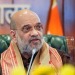 New Criminal Laws: అమల్లోకి కొత్త క్రిమినల్ చట్టాలు.. ఎప్పటినుండంటే..?