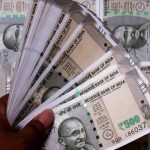 7th Pay Commission Update: ఎన్నికల వేళ ఆ రాష్ట్ర ఉద్యోగులకు పండుగ..! 10% పెరిగిన DA