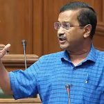 Arvind Kejriwal moves confidence motion : అసెంబ్లీలో విశ్వాస తీర్మానం.. ఢిల్లీ సీఎం కేజ్రీవాల్ మాస్టర్ ప్లాన్..