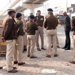 Farmers Protest in Delhi Live Updates: దేశ రాజధానిలో హై టెన్షన్.. అన్నదాత పోరు బాట.. ఢిల్లీలో 144 సెక్షన్!