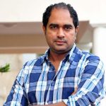 Director Krish in Drug Case: డ్రగ్స్ కేసులో టాలీవుడ్ డైరెక్టర్.. పోలీసులు క్లారిటీ!