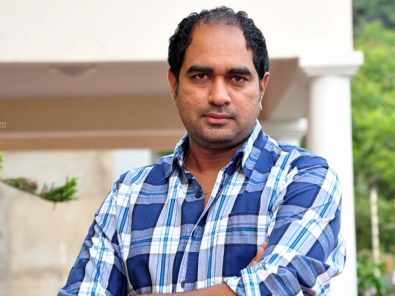 Gaganyaan Mission: గగన్ యాన్ .. వ్యోమగాములు పేర్లు ప్రకటించిన మోదీ..