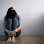Depression : ఒంటరి స్త్రీలలో డిప్రెషన్ ప్రమాదం.. మూడు నెలలు ఇలానే ఉంటే..!