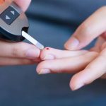 Diabetes Diet : డయాబెటీస్.. బ్రేక్‌ఫాస్ట్‌లో ఈ మిస్టేక్స్ చేయకండి..!