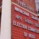 Lok Sabha Elections 2024: దేశంలో 6% పెరిగిన ఓటర్ల సంఖ్య.. ప్రపంచంలో అధిక ఓటర్లు గల దేశంగా భారత్!