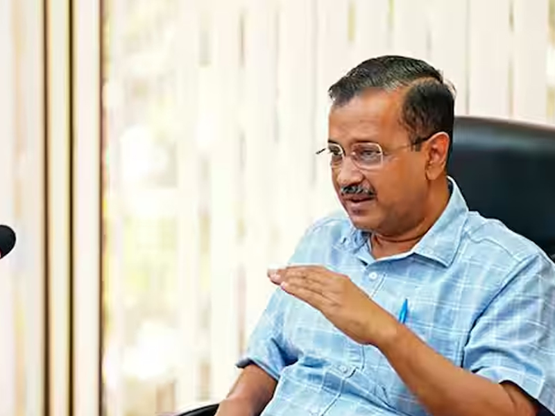 Implementation of 2 More Guarantees: మరో రెండు గ్యారంటీల అమలుకు సిద్ధం.. మహాలక్ష్మి పథకానికి జీవో జారీ!