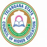 TS EAPCET: షెడ్యూల్‌ విడుదల.. ఫిబ్రవరి 26 నుంచి దరఖాస్తుల స్వీకరణ..