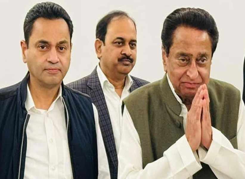 Pakistan: పాక్ ఎన్నికల్లో రిగ్గింగ్..! సోషల్ మీడియాపై ఆంక్షలు..