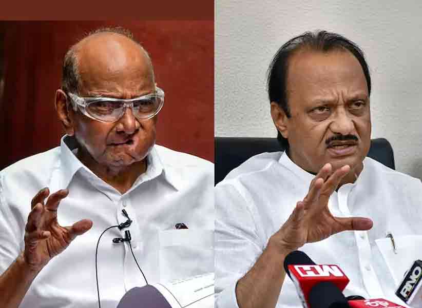 Vallabhaneni Vamsi Mohan: వైసీపీకి జై కొట్టిన టీడీపీ ఎమ్మెల్యేలకు.. భవితవ్యం అంతుపట్టట్లేదా..?