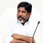 Sardar Papanna: హైదరాబాద్‌లో పాపన్న గౌడ్ విగ్రహం: డిప్యూటీ సీఎం భట్టి