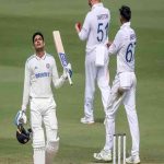Shubman Gill : ‘బాగా ఆడితే ప్రశంసిస్తారు.. లేదంటే విమర్శిస్తారు..’