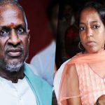 Stomach Cancer : పొట్ట క్యాన్సర్‌తో మరణించిన ఇళయరాజా కూతురు.. కారణాలు ఇవే..!