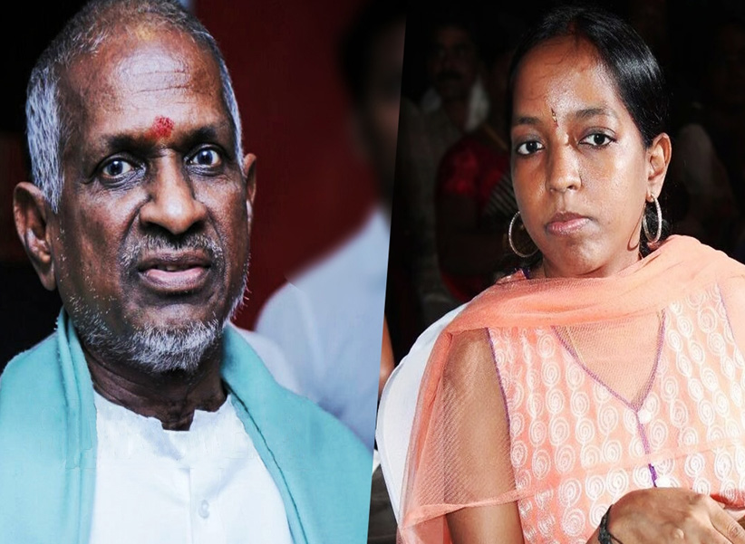 Rats Bites ICU Patient: నేను రాను బిడ్డో కామారెడ్డి దవాఖానకు.. ఐసీయూలో పేషంట్ ను కరిచిన ఎలుకలు