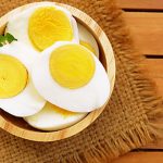 Eggs Health Benefits: రోజుకో గుడ్డును గుటుక్కున మింగేయండి..!