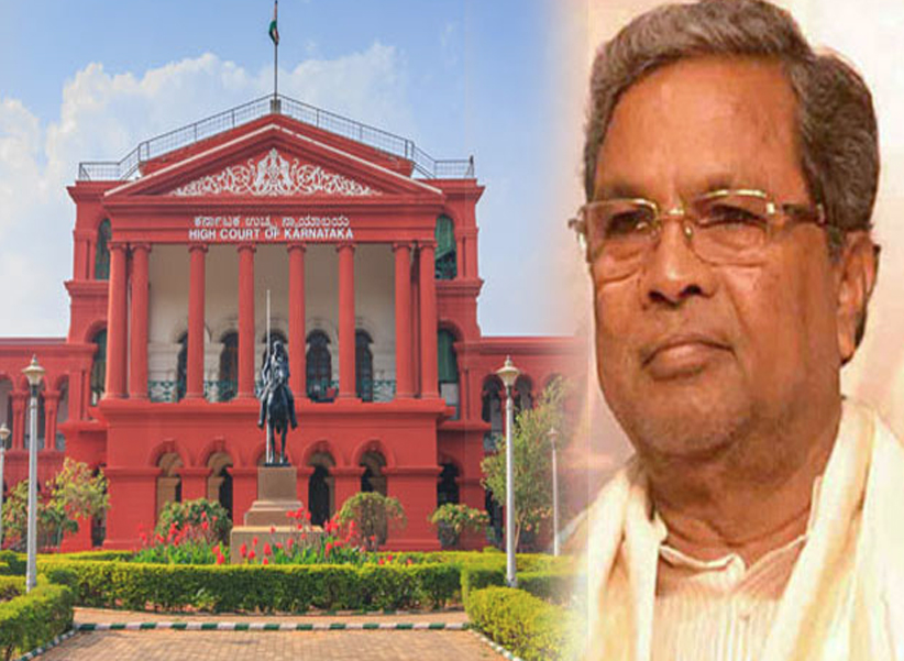 Revanth Vs Jagan :  రేవంత్ సర్కార్‌పై వైసీపీ కుట్ర.. సాక్ష్యం ఇదే..!