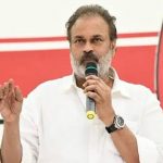 Nagababu: అనకాపల్లి ఎంపీ అభ్యర్థిగా నాగబాబు?.. మరి కొణతాల రామకృష్ణ?