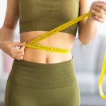 Weight Loss Breakfast: అధిక బరువు సమస్ఈయలా..? ఈ బ్రేక్‌‌ఫాస్ట్‌తో తగ్గండి..!