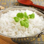White Rice Facts : వైట్‌రైస్ తినడం ఆరోగ్యకరమా..!