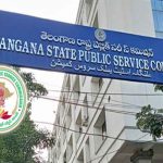 TSPSC: గ్రూప్‌-4 ఫలితాలు విడుదల