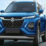 car sales : ఆ కంపెనీ కార్లకే క్రేజ్..