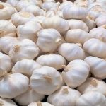Garlic Price Hike : బాబోయ్.. ఎల్లిగడ్డ