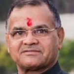 Nafe Singh Rathi: హర్యానా ఇండియన్ నేషనల్ లోక్ దళ్ ప్రెసిడెంట్ దారుణ హత్య..
