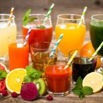 Morning Drinks : ఈ డ్రింక్స్‌తో సూపర్ బెనిఫిట్స్..!