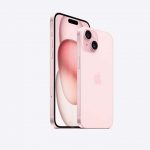 iPhone 15 @ Rs 8799: ఐఫోన్ 15పై పిచ్చెక్కించే ఆఫర్..రూ. 8799కే iPhone 15.. డోంట్ మిస్!