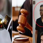 Cough Syrup Deaths : పిల్లల ప్రాణాలు తీసిన దగ్గుమందు.. భారతీయుడికి 20 ఏళ్లు జైలు శిక్ష