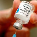 Influenza Vaccine : ఇన్‌ఫ్లుఎంజా వైరస్.. ఈ నెలలోనే విజృంభణ..!