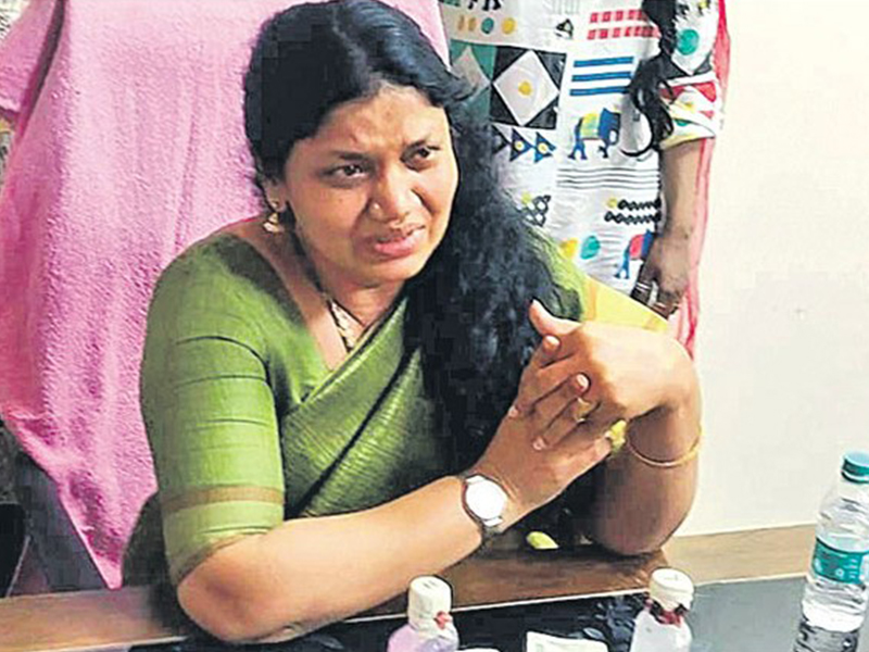 Brain Pacemaker for Depression: డిప్రెషన్‌ను తగ్గించే బ్రెయిన్ పేస్ మేకర్..