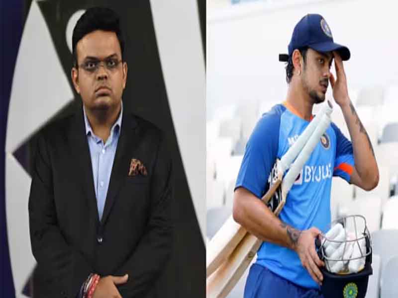 Valentines Day: వాలెంటైన్స్ డే వీళ్లకే వచ్చినట్టుంది.. ఒక్కరోజే ఇన్ని సినిమాలా