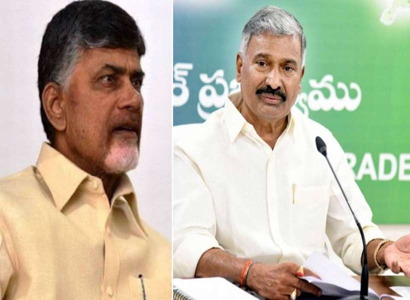 Atmakuru TDP: ఆత్మకూరు టీడీపీలో అయోమయం.. ఆశలు చూపి కనుమరుగైన ఎమ్మెల్యే ఆనం..
