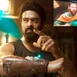 Kalki 2898 AD Leak: ‘కల్కి 2898 ఏడీ’ నుండి ప్రభాస్ ఫొటో లీక్.. చూడండి ఎలా ఉన్నాడో..?