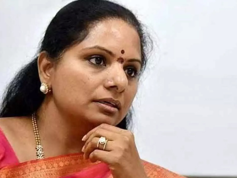 Drug Racket: 2 వేల కోట్ల డ్రగ్ రాకెట్ గుట్టురట్టు.. తమిళ నిర్మాతే మాస్టర్‌మైండ్..