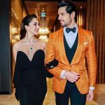 Kiara Advani: తల్లి కాబోతున్న కియారా అద్వానీ.. ఫ్యాన్స్ ఫుల్ ఖుషీ..!