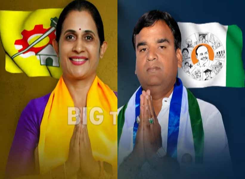 Farmers Protest in Delhi: బీజేపీని వెంటాడుతున్న రైతు ధర్నా భయం.. మరోసారి ఢిల్లీ వద్ద భారీ నిరసనకు అన్నదాతలు రెడీ!