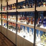 Liquor Price Hike : మద్యం ధరలు పెంపు.. బీర్స్‌పై ఎక్కువ ఎఫెక్ట్..