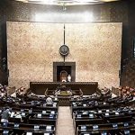 Rajya Sabha Elections: రాజ్యసభ ఎన్నికలు.. కర్ణాటకలో అలుముకున్న క్రాస్ ఓటింగ్ ఛాయలు