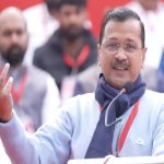 Centre vs South Protest: ‘ప్రతిపక్ష ప్రభుత్వాలపై కేంద్రం యుద్ధం చేస్తోంది.. నిధులివ్వకుంటే అభివృద్ధి ఎలా..’