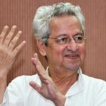 Kumar Sahani: బాలీవుడ్‌లో మరో విషాదం.. ప్రముఖ దర్శకుడు మృతి..