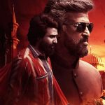 Lal Salaam OTT Release Date: నెలలోపే ఓటీటీలోకి వచ్చేస్తున్న రజనీకాంత్ సినిమా లాల్ సలామ్..?